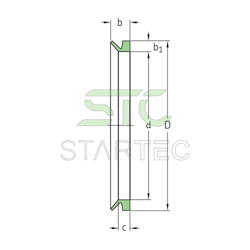 Купить подшипники в СПб